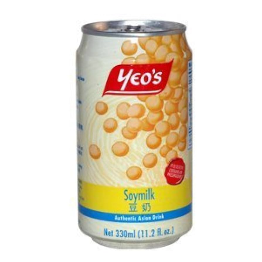 i_queen 2buy10%OFF様　soymilk+bean i_queen 2buy10%OFF様 soymilk+bean Silk Original Soymilk 64